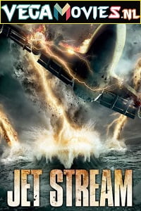 Download Jet Stream (2013) Dual Audio {Hindi-English} 480p [300MB] | 720p [850MB]