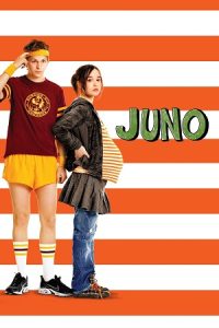 Download Juno (2007) Dual Audio {Hindi-English} BluRay 480p [320MB] | 720p [870MB] | 1080p [2GB]