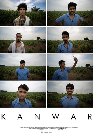 Download Kanwar (2023) HDRip Hindi Full Movie 480p [400MB] | 720p [1.2GB] | 1080p [2.2GB]