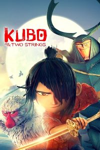 Download Kubo and the Two Strings (2016) Dual Audio {Hindi-English} BluRay 480p [350MB] | 720p [800MB] | 1080p [3.8GB]