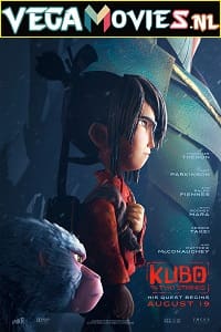 Download Kubo and the Two Strings (2016) Dual Audio {Hindi-English} 480p [350MB] | 720p [800MB] | 1080p [3.8GB]
