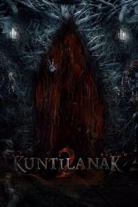Download Kuntilanak 2 (2019) Dual Audio {Hindi-Indonesian} WEB-DL 480p [300MB] | 720p [1.1GB] | 1080p [2.1GB]
