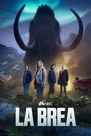 Download La Brea (Season 1 – 2) [S03E06 – Added] Complete English WEB Series 720p HEVC [300MB] WEB-DL