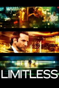 Download Limitless (2011) Dual Audio {Hindi-English} WEB-DL 480p [320MB] | 720p [1.2GB] | 1080p [2GB]
