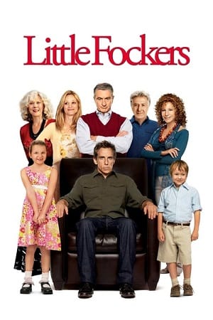 Download Little Fockers (2010) Dual Audio {Hindi-English} 480p [350MB] | 720p [750MB] | 1080p [1.5GB]