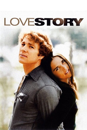 Download Love Story (1970) Dual Audio {Hindi-English} BluRay 480p [380MB] | 720p [1.2GB] | 1080p [2.2GB]
