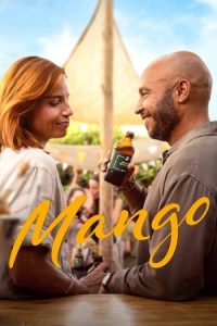Download Mango (2025) WEB-DL Dual Audio {Hindi-Danish} 480p [360MB] | 720p [1.2GB] | 1080p [2.2GB]