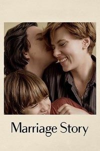 Download Marriage Story (2019) Blu-Ray {English With Subtitles} Full Movie 480p [400MB] | 720p [800MB] | 1080p [2.7GB]