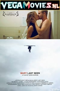 Download Martha Marcy May Marlene (2011) {English with Subtitle} 480p [300MB] | 720p [800MB] | 1080p [2.3GB]