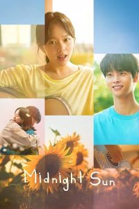 Download Midnight Sun (2025) WEB-DL Dual Audio {Hindi-Korean} 480p [390MB] | 720p [920MB] | 1080p [2GB]