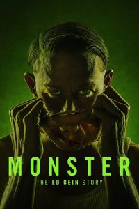 Download Monster (Season 3) Dual-Audio {Hindi-English} 480p | 720p | 1080p WEB-DL