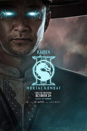 Download Mortal Kombat 2 (2026) HDTC-Rip Dual Audio ( Hindi LiNE – English ) 480p [415MB] | 720p [1GB] | 1080p [2.3GB] x264