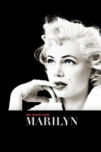 Download My Week with Marilyn (2011) Blu-Ray Dual Audio {Hindi-English} 480p [340MB] | 720p [970MB] | 1080p [2.1GB]