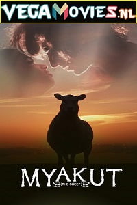 Download Myakut (2020) Hindi Full Movie 480p [250MB] | 720p [800MB] | 1080p [2.5GB]