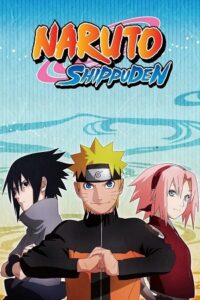Download Naruto: Shippuden (Season 1 – 14) [S14 – E297 Added] Hindi Dubbed (ORG) MULTi-Audio Anime Series 720p &amp; 1080p Blu-Ray