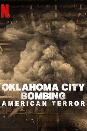Download Oklahoma City Bombing: American Terror (2025) WEB-DL Dual Audio {Hindi-English} 480p [305MB] | 720p [850MB] | 1080p [1.7GB]