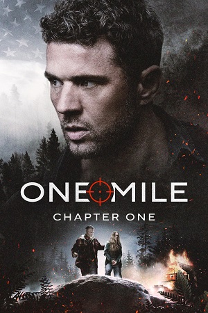 Download One Mile: Chapter One (2026) {English with Subtitles} Full Movie WEB-DL 480p [260MB] | 720p [710MB] | 1080p [1.7GB]