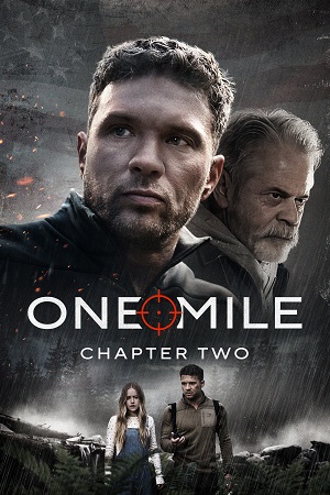 Download One Mile: Chapter Two (2026) {English with Subtitles} Full Movie WEB-DL 480p [250MB] | 720p [660MB] | 1080p [1.6GB]