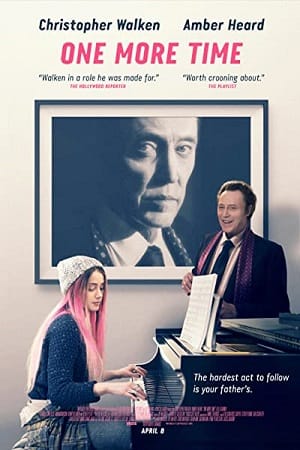 Download One More Time (2015) Hindi Dubbed Full Movie WEB-DL 480p [350MB] | 720p [500MB] | 1080p [1.7GB]