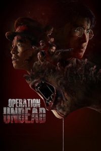Download Operation Undead (2024) Amazon-WEB-DL Dual Audio {Hindi-Korean} 480p [311MB] | 720p [1.3GB] | 1080p [3.7GB]
