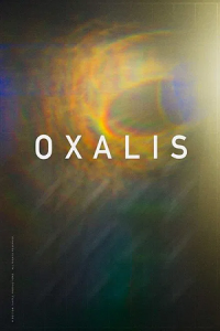Download Oxalis – Bonded in Blood (2018) WEB-DL Dual Audio {Hindi-English} 480p [350MB] | 720p [950MB] | 1080p [5.2GB]