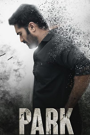 Download Park (2024) Hindi (ORG 2.0) Dubbed Full Movie WEB-DL 480p [320MB] | 720p [650MB] | 1080p [1.6GB]