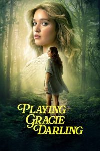 Download Playing Gracie Darling (2025) Season 1 Dual-Audio {Hindi-English} 480p | 720p | 1080p WEB-DL