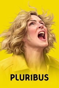 Download Pluribus (Season 1) English Audio [Episode 2 Added] Apple TV+ Network WEB-Series 720p | 1080p WEB-DL