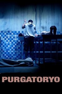 Download Purgatoryo (2016) Dual Audio {Hindi-Philipino} WEB-DL 480p [300MB] | 720p [800MB] | 1080p [2GB]