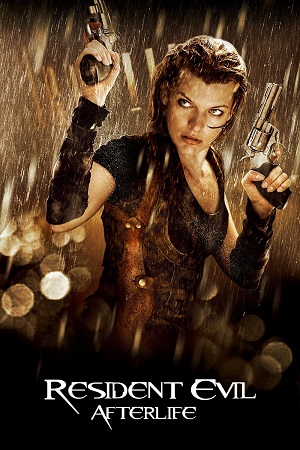 Download Resident Evil: Afterlife (2010) Dual Audio {Hindi-English} BluRay 480p [480MB] | 720p [1.3GB] | 1080p [3.3GB]