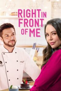 Download Right in Front of Me (2021) WEB-DL Dual Audio {Hindi-English} 480p [300MB] | 720p [850MB] | 1080p [1.5GB]