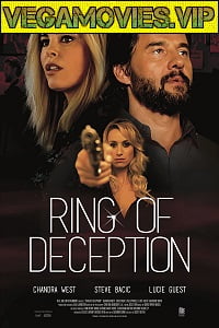 Download Ring Of Deception (2017) Dual Audio {Hindi-English} 480p [300MB] | 720p [900MB]