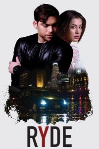 Download Ryde (2017) Dual Audio {Hindi-English} BluRay 480p [300MB] | 720p [900MB] | 1080p [1.5GB]