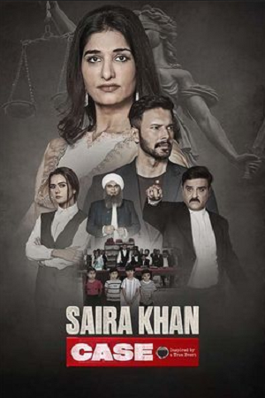 Download Saira Khan Case (2025) Hindi Full Movie 480p [480MB] | 720p [1.1GB] | 1080p [2.3GB] HDTC