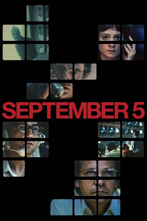 Download September 5 (2024) Dual Audio {Hindi-English} BluRay 480p [350MB] | 720p [900MB] | 1080p [2GB]