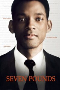 Download Seven Pounds (2008) BluRay Dual Audio {Hindi-English} 480p [400MB] | 720p [1GB] | 1080p [3.2GB]