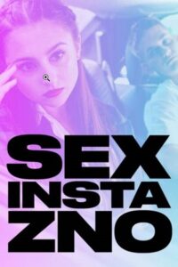 Download Sex, Insta, Exams (Season 1) ALL Episodes {Hindi ORG. Dubbed} Complete Series 480p 720p & 1080p WEB-DL