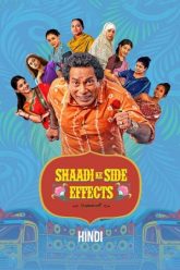 Download Shaadi Ke Side Effects (Season 1) Hindi Complete Web Series 480p | 720p | 1080p WEB-DL