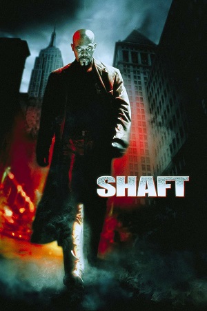 Download Shaft (2019) Dual Audio {Hindi-English} 480p [350MB] | 720p [850MB] | 1080p [2.5GB]