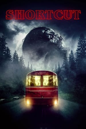 Download Shortcut (2020) Dual Audio {Hindi-English} 480p [300MB] | 720p [850MB] | 1080p [1.6GB]