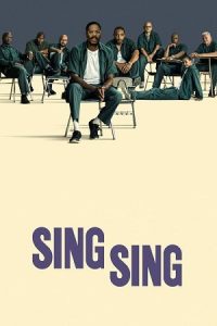 Download Sing Sing (2023) {English with Subtitles} Full Movie WEB-DL 480p [320MB] | 720p [860MB] | 1080p [2GB]