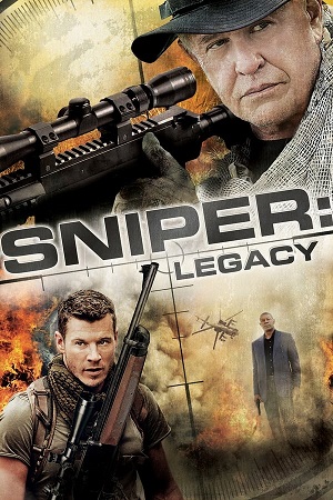 Download Sniper: Legacy (2014) WEB-DL Dual Audio {Hindi-English} 480p [300MB] | 720p [900MB] | 1080p [1.9GB]