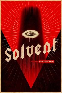 Download Solvent (2024) {English with Subtitles} Full Movie WEB-DL 480p [300MB] | 720p [850MB] | 1080p [1.6GB]
