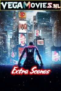 Download Spider-Man: No Way Home : Extra Bonus Scenes (2022) English BluRay 480p [570MB] | 720p [1.9GB] WEB-DL