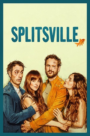 Download Splitsville (2025) Blu-Ray Dual Audio {Hindi-English} 480p [300MB] | 720p [1.1GB] | 1080p [2.7GB]