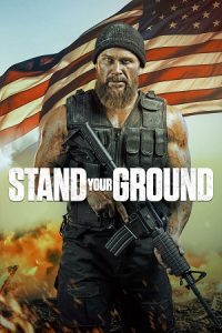 Download Stand Your Ground (2025) Blu-Ray Dual Audio {Hindi-English} 480p [420MB] | 720p [1GB] | 1080p [1.7GBGB]