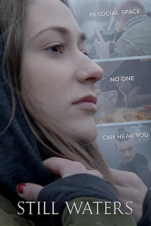 Download Still Waters (Season 1) Hindi ORG Dubbed Series 480p 720p & 1080p WEB-DL