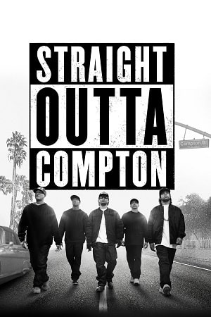 Download Straight Outta Compton (2015) DIRECTOR’S CUT BluRay Dual Audio {Hindi-English} 480p [650MB] | 720p [1.6GB] | 1080p [3.6GB]