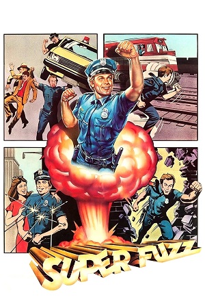 Download Super Fuzz (1980) Dual Audio {Hindi-English} BluRay 480p [400MB] | 720p [1.2GB] | 1080p [2.4GB]