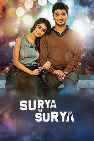 Download Surya vs Surya (2015) Dual Audio [Hindi + Telugu] 480p [450MB] | 720p [1.2GB] | 1080p [2.5GB] WEB-DL
